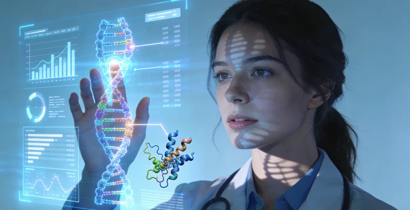 图木舒克女性绘制家族健康族谱咨