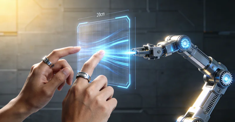 白城父亲通过基因检测后与孩子安