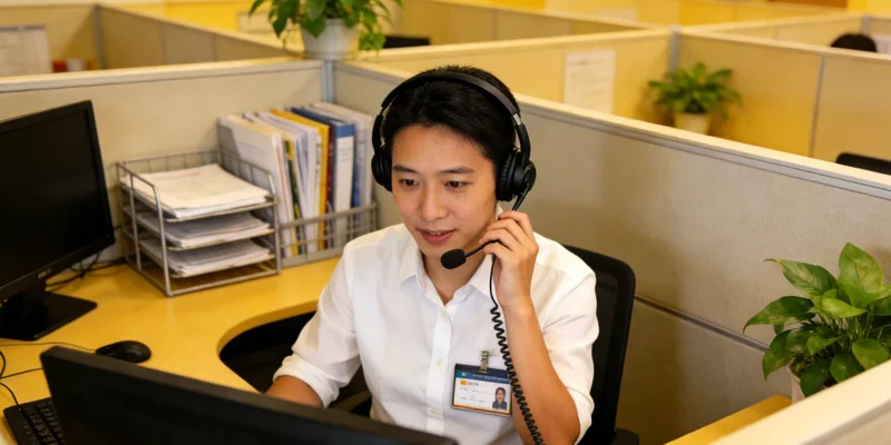 侯马医生解读BRCA基因检测报