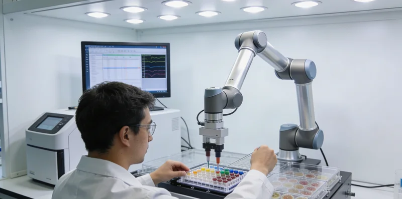 莆田遗传性弥漫性胃癌家族史示意