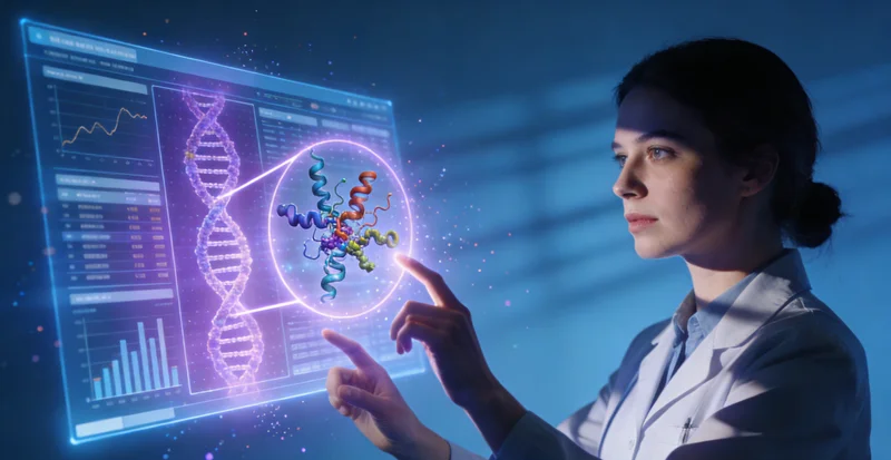 瑞昌遗传咨询专家与来访者家庭进