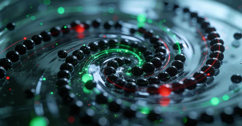 基于基因检测的视网膜母细胞瘤个