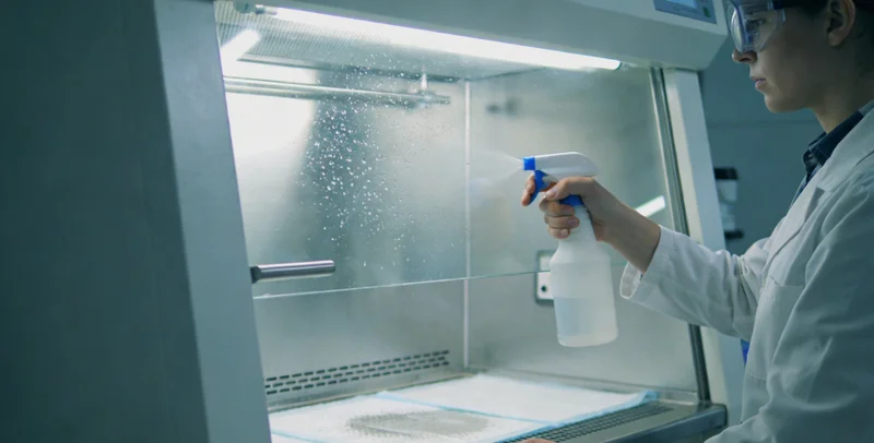 黄石多学科医生团队讨论患者健康