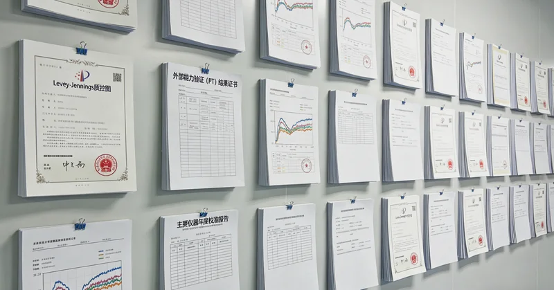 桐乡家庭健康咨询温馨场景