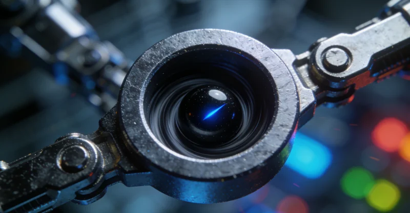 萍乡乳腺癌风险基因检测后的多种