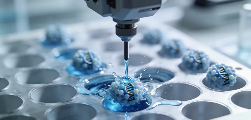 荔浦家庭沟通遗传健康问题