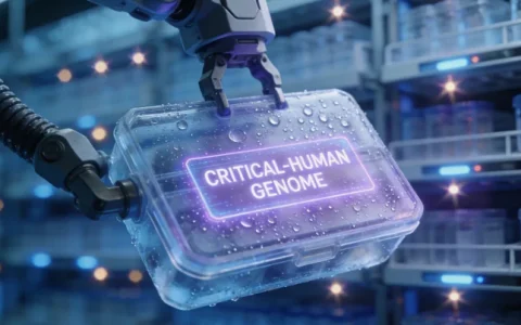 南雄甲状腺癌风险基因检测机构权威名单