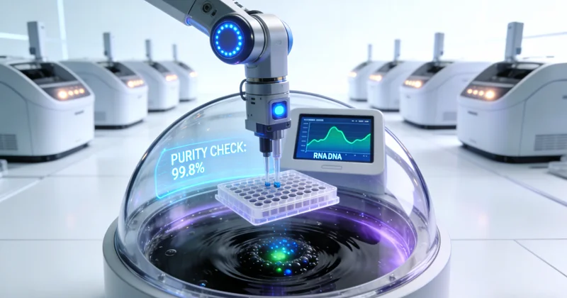 吉林女性进行定期胃镜健康监测