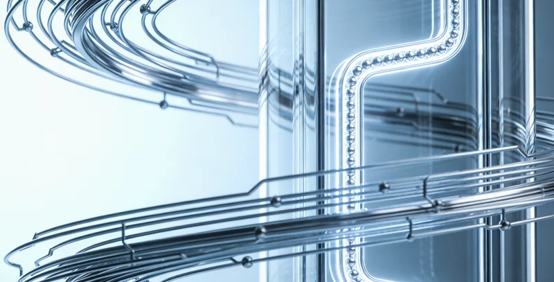 邳州家庭根据基因检测报告进行健