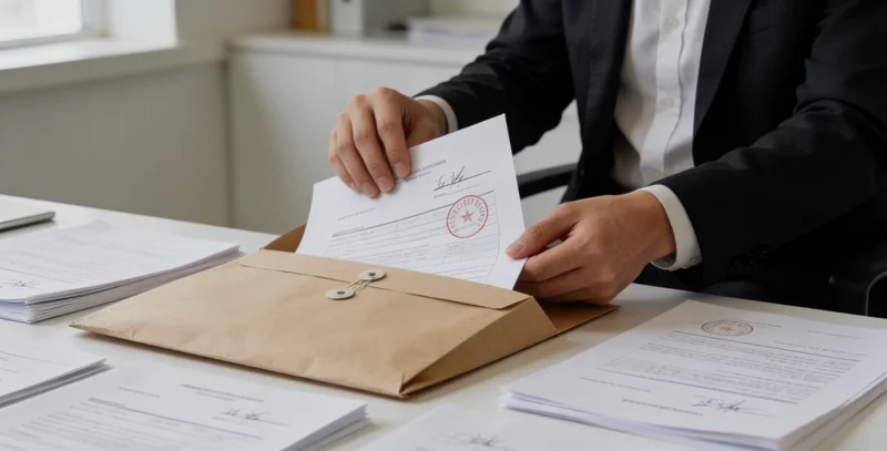 银川家庭父亲与孩子健康互动场景