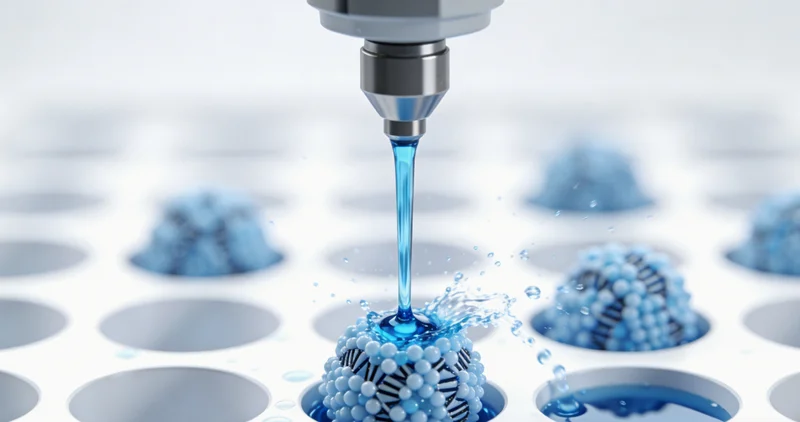 楚雄儿童口唇周围典型PJS黑斑