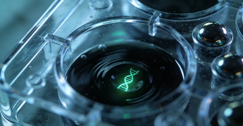 新泰平阳河畔中年女性轻松散步