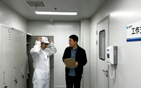 丹东PTEN错构瘤综合征基因检测公司推荐名单及最新地址参考