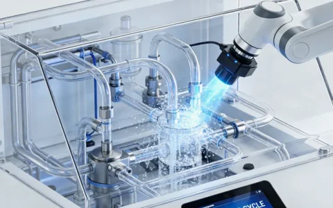 界首MEN家系检测基因检测检测机构大全（服务点全收录）