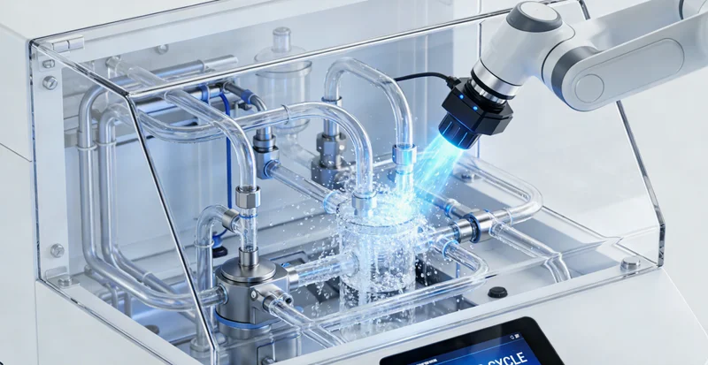 界首家庭聚会讨论健康话题