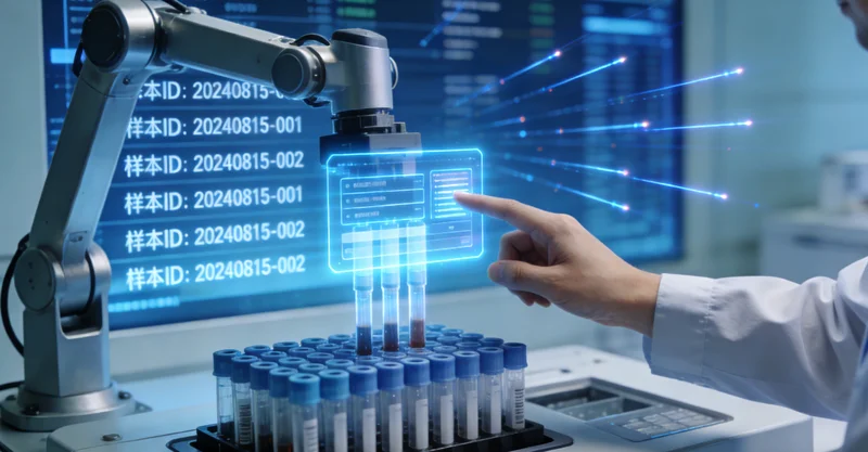 临夏州家庭互相支持讨论健康