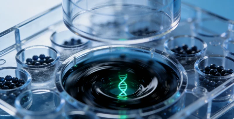 磐石家庭手绘家族健康史关系图