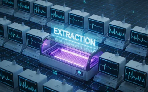 浏阳PALB2基因检测公司哪家好？