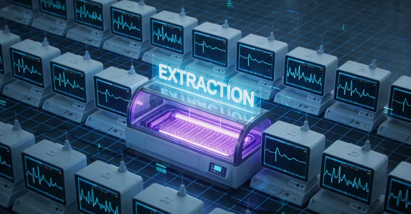 浏阳PALB2基因检测生命蓝图