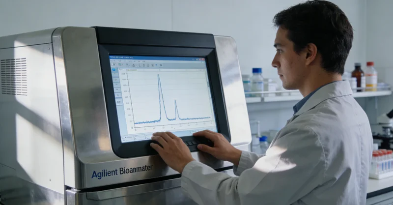 随州女性在医院进行妇科超声检查