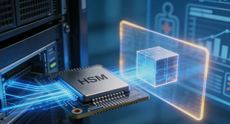 黔南州家庭了解遗传知识后露出安