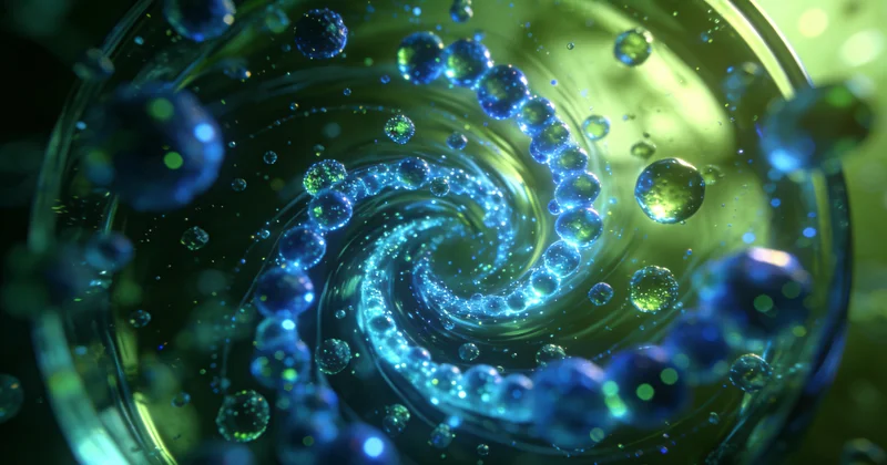 桐城医院神经外科医生解读MRI