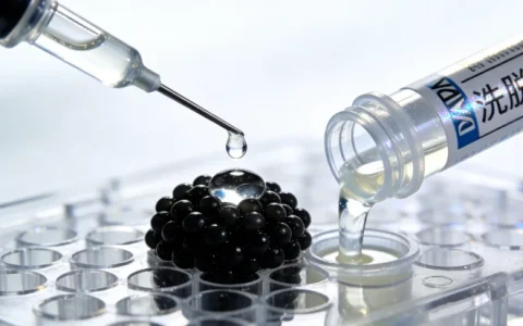 丰城Li-Fraumeni综合征基因检测专业服务机构TOP10