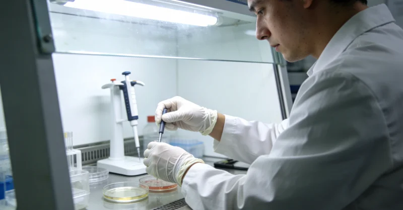 赤峰家庭健康管理 定期肠镜检查