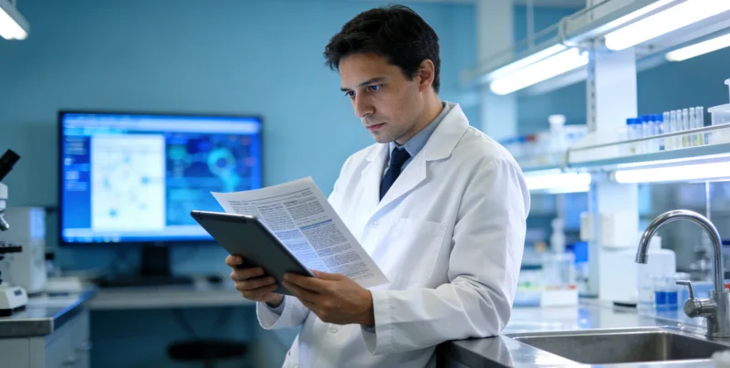 仁怀基因检测实验室高通量测序数