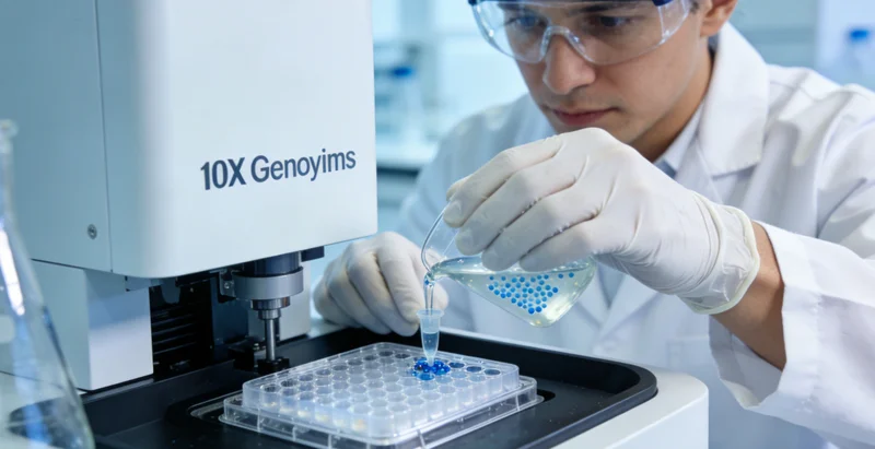 大兴安岭居民主动健康管理概念