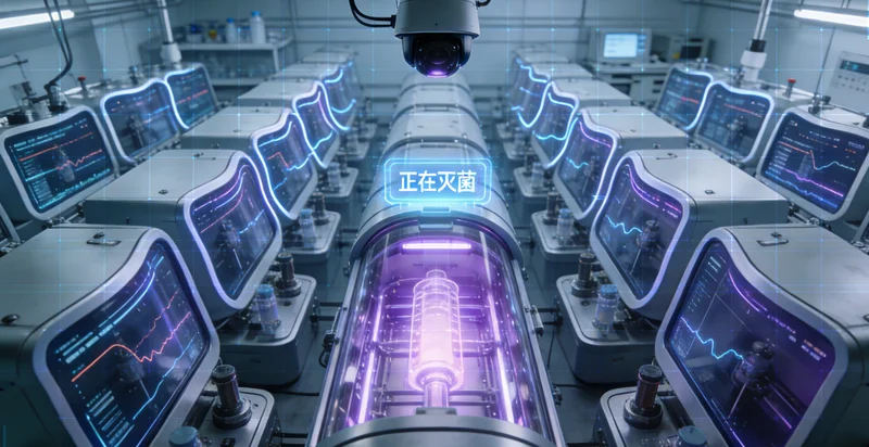 龙口家族健康树状图谱