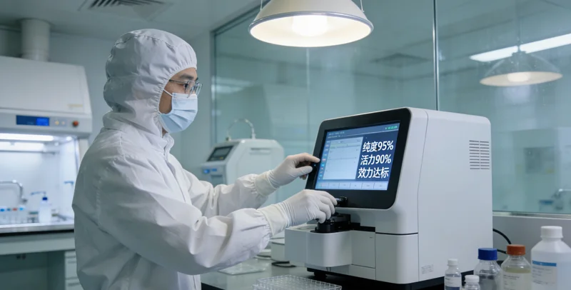 昌吉PTEN携带者个性化健康监