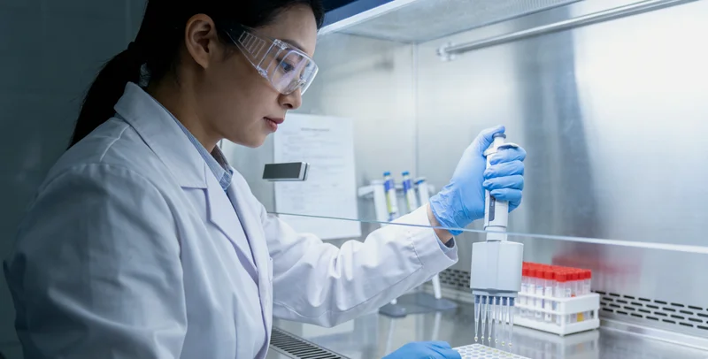 云浮家族团结面对健康问题