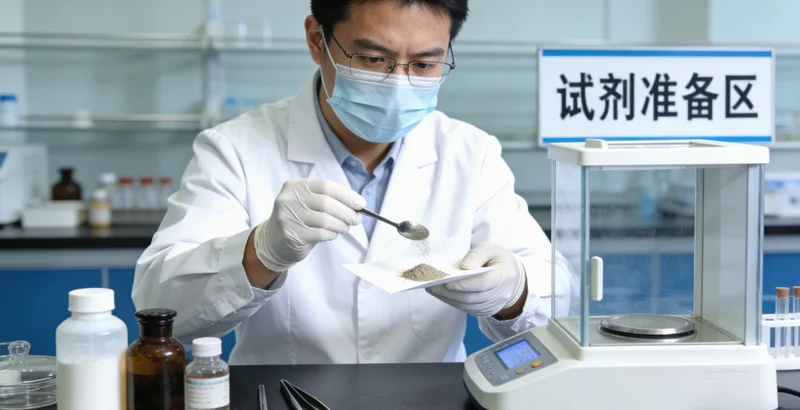 成都家庭PJS筛查与管理行动步