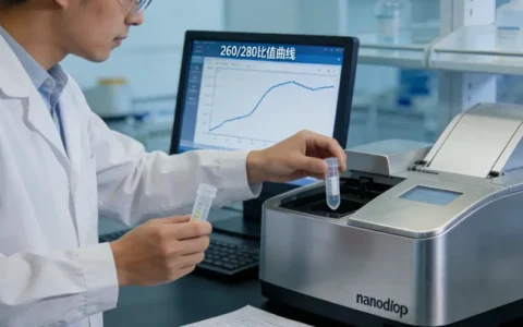 新沂FAP肠镜筛查基因检测公司TOP10榜单