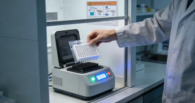 三明家庭围坐沟通健康问题温馨场