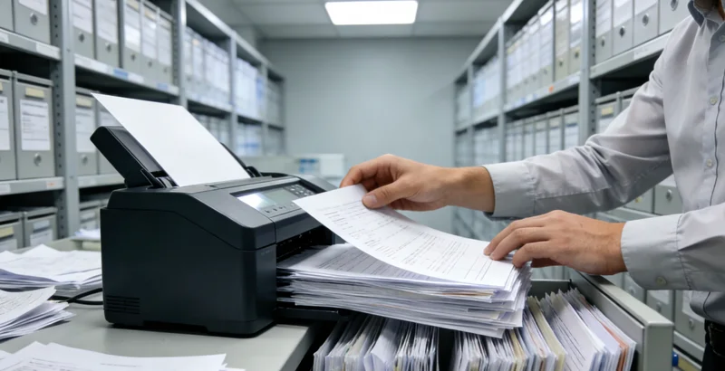 张家港家庭共同面对遗传信息沟通