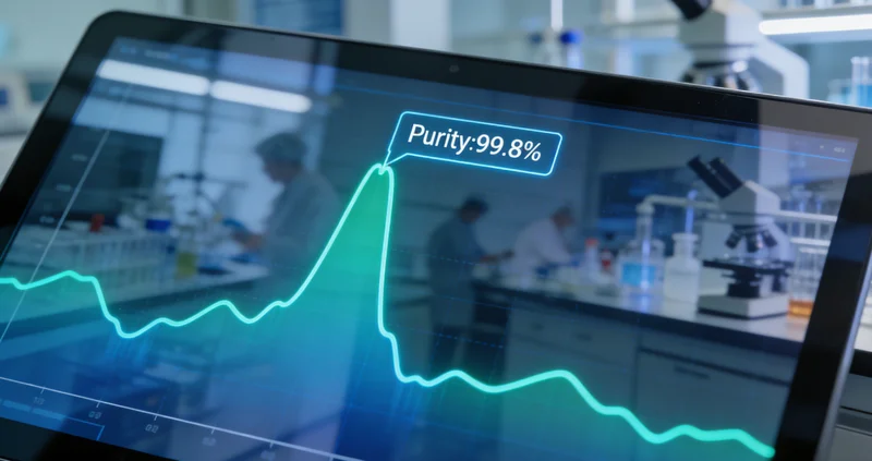 荔浦婴幼儿进行早期眼科检查