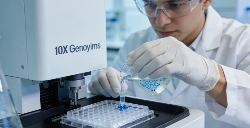 水富遗传咨询门诊医生与咨询者亲