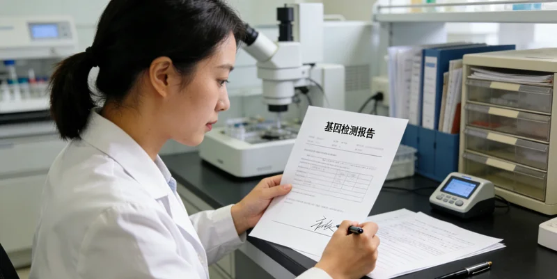 烟台神经外科医生与患者家属沟通