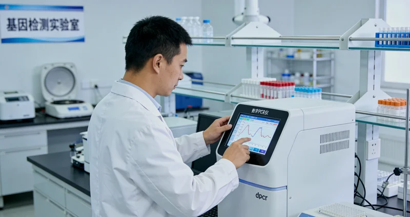 曲阜居民主动健康管理示意图