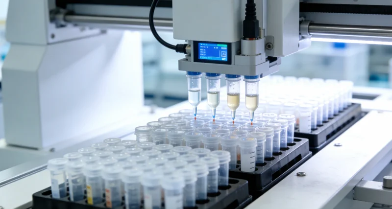 常德城市与沅江风景象征健康安宁