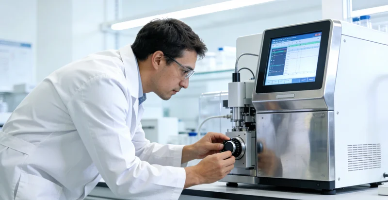 额尔古纳牧区劳动者健康饮食与医