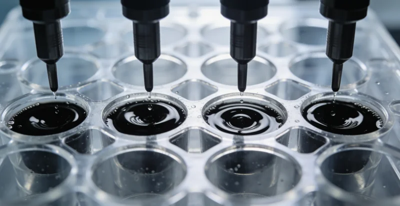 晋中PJS基因携带者定期进行胃