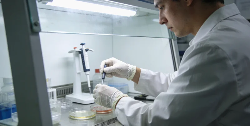 黄石医院肠镜检查与健康监测