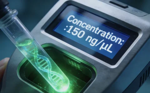 鄂前旗BRCA和乳腺癌风险基因检测官方办理地址（认证机构查询）