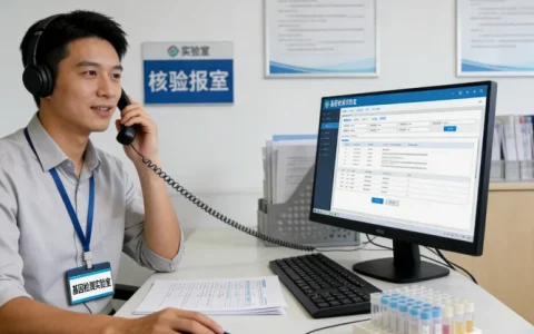 绵竹肠镜筛查频率基因检测权威服务公司最新地址指引