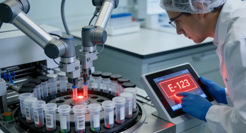 黄骅家庭基于基因检测结果进行健