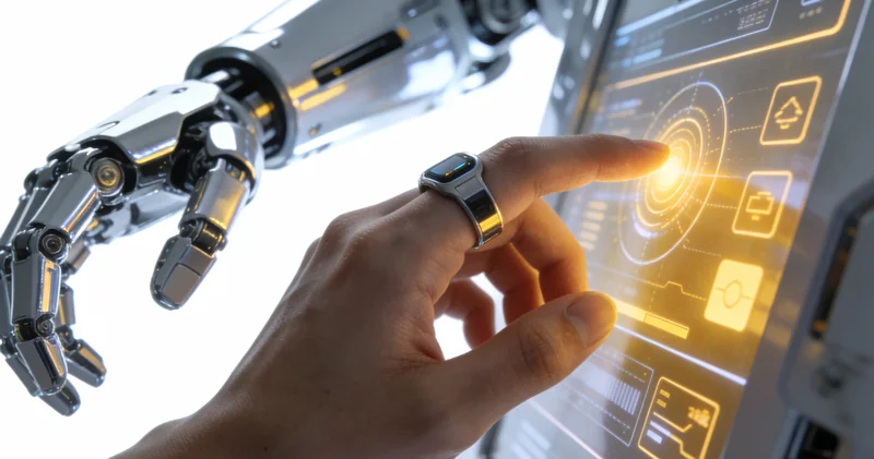 永州PMS2基因检测采血过程