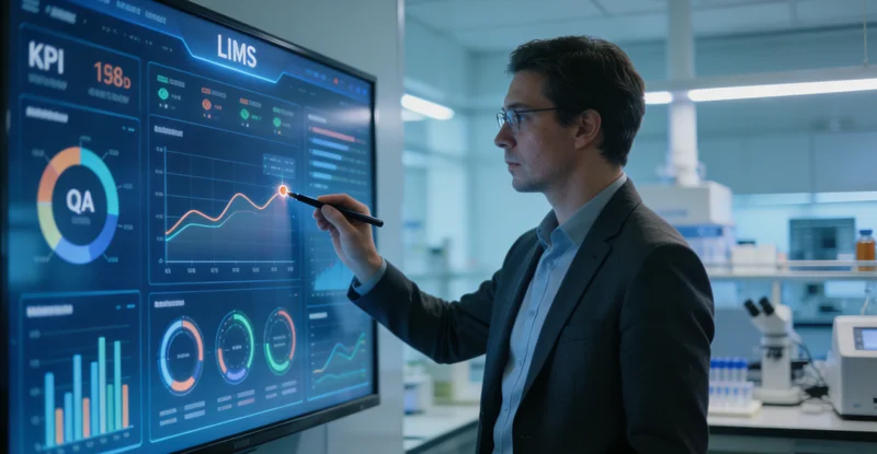 贵港家庭讨论健康管理方案